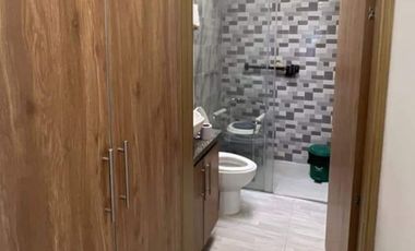 HERMOSA CASA EN CONJUNTO CERRADO FUSAGASUGA