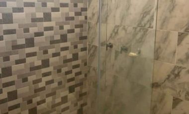 HERMOSA CASA EN CONJUNTO CERRADO FUSAGASUGA