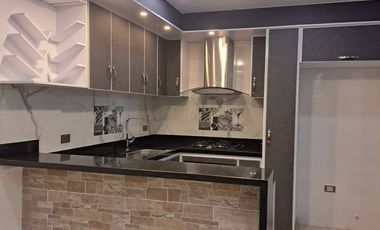 MARAVILLOSA CASA PARA ESTRENAR