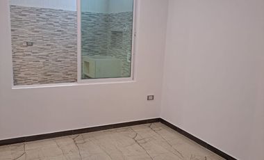 MARAVILLOSA CASA PARA ESTRENAR