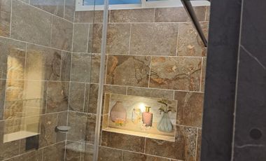 MARAVILLOSA CASA PARA ESTRENAR
