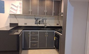 MARAVILLOSA CASA PARA ESTRENAR