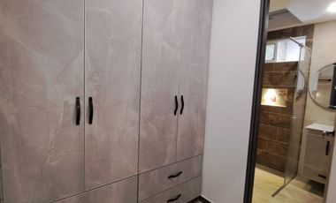 MARAVILLOSA CASA PARA ESTRENAR