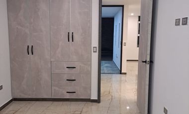 MARAVILLOSA CASA PARA ESTRENAR