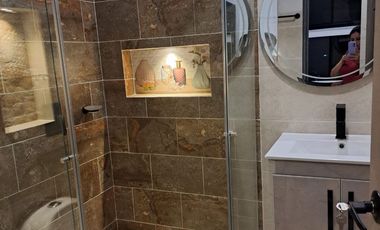 MARAVILLOSA CASA PARA ESTRENAR