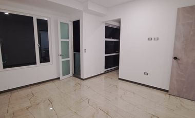 MARAVILLOSA CASA PARA ESTRENAR