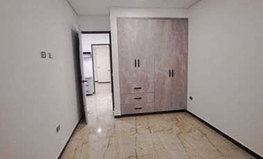 MARAVILLOSA CASA PARA ESTRENAR