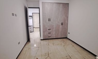 MARAVILLOSA CASA PARA ESTRENAR