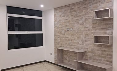 MARAVILLOSA CASA PARA ESTRENAR