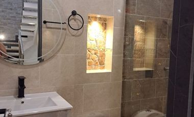MARAVILLOSA CASA PARA ESTRENAR