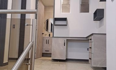 MARAVILLOSA CASA PARA ESTRENAR