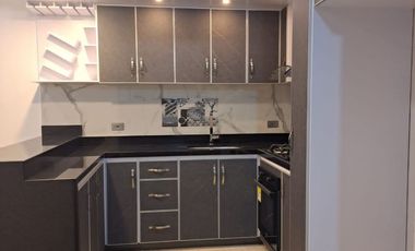 MARAVILLOSA CASA PARA ESTRENAR