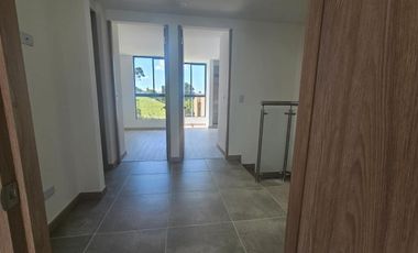 VENTA CASA CAMPESTRE EN LA FLORIDA