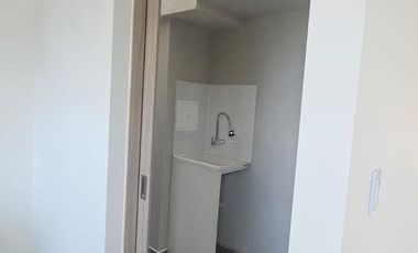 VENTA CASA CAMPESTRE EN LA FLORIDA