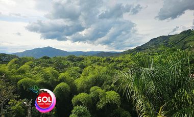 FINCA ESPECTACULAR ARRIENDO VACACIONES EN COMBIA, PEREIRA, EJE CAFETERO