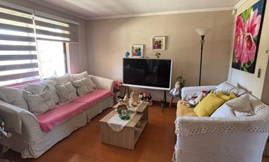 Venta Casa en Condominio 4D 4B Portal San Pedro en San Pedro de La Paz
