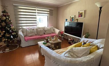Venta Casa en Condominio 4D 4B Portal San Pedro en San Pedro de La Paz
