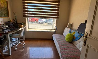 Venta Casa en Condominio 4D 4B Portal San Pedro en San Pedro de La Paz