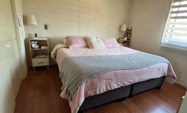 Venta Casa en Condominio 4D 4B Portal San Pedro en San Pedro de La Paz