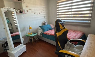 Venta Casa en Condominio 4D 4B Portal San Pedro en San Pedro de La Paz