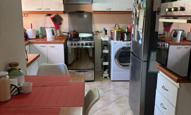 Venta Casa en Condominio 4D 4B Portal San Pedro en San Pedro de La Paz