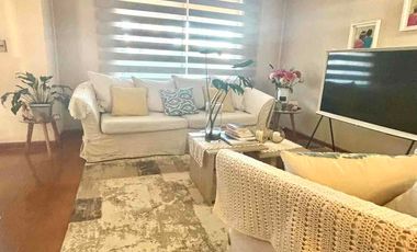 Casa en venta, Condominio 4D 4B Portal San Pedro en San Pedro de La Paz