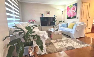 Casa en venta, Condominio 4D 4B Portal San Pedro en San Pedro de La Paz