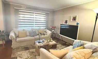 Casa en venta, Condominio 4D 4B Portal San Pedro en San Pedro de La Paz