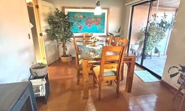 Casa en venta, Condominio 4D 4B Portal San Pedro en San Pedro de La Paz