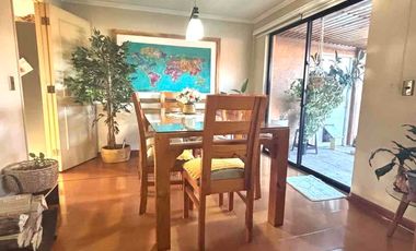Casa en venta, Condominio 4D 4B Portal San Pedro en San Pedro de La Paz