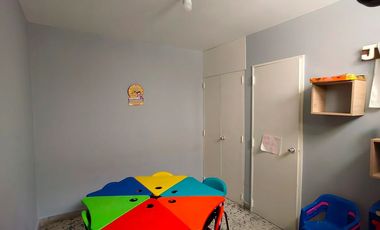 47983 Casa comercial independiente en venta en el sector Belen, Belen