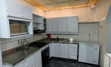 47983 Casa comercial independiente en venta en el sector Belen, Belen