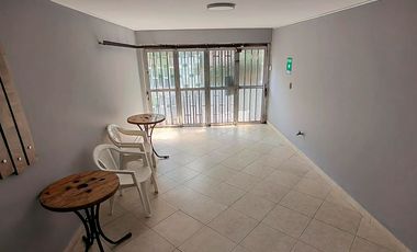 47983 Casa comercial independiente en venta en el sector Belen, Belen