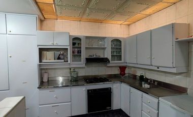 47983 Casa comercial independiente en venta en el sector Belen, Belen