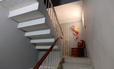 47983 Casa comercial independiente en venta en el sector Belen, Belen