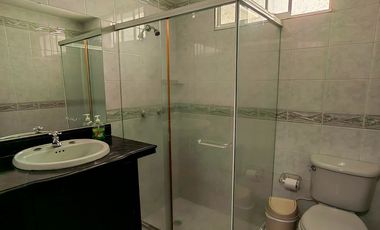 47983 Casa comercial independiente en venta en el sector Belen, Belen