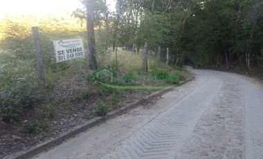 VENDEMOS LOTE EN LA VEREDA GUAVINAL DE GIRARDOT