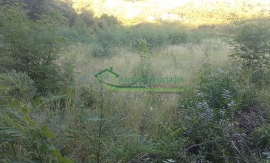 VENDEMOS LOTE EN LA VEREDA GUAVINAL DE GIRARDOT