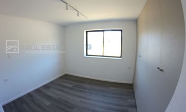 Arrendamos casas a entrenar en Condominio campestre