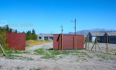 Arrendamos casas a entrenar en Condominio campestre