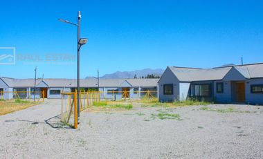Arrendamos casas a entrenar en Condominio campestre