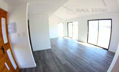 Arrendamos casas a entrenar en Condominio campestre