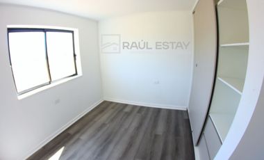 Arrendamos casas a entrenar en Condominio campestre