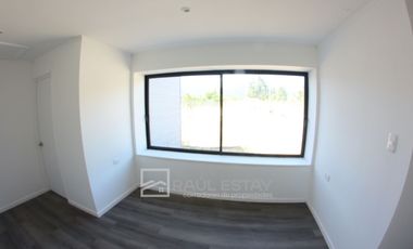 Arrendamos casas a entrenar en Condominio campestre