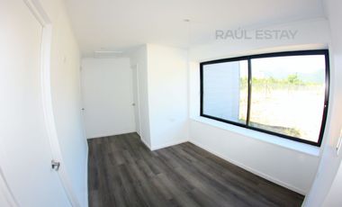 Arrendamos casas a entrenar en Condominio campestre