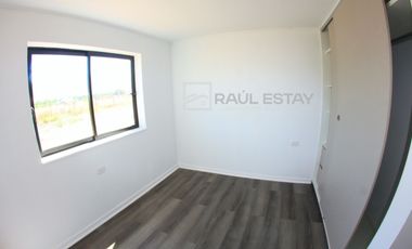 Arrendamos casas a entrenar en Condominio campestre