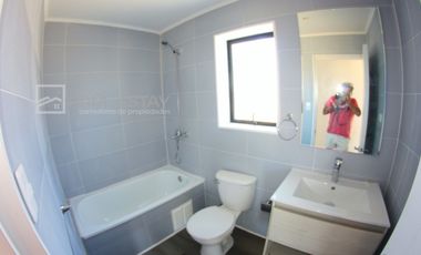 Arrendamos casas a entrenar en Condominio campestre