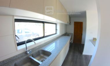 Arrendamos casas a entrenar en Condominio campestre