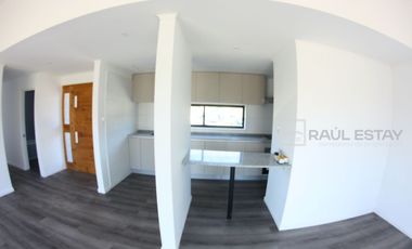 Arrendamos casas a entrenar en Condominio campestre