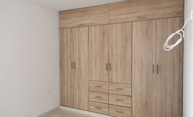 SE ARRIENDA APARTAMENTO EN EL CONJUNTO RESERVA DE CAÑA BRAVA PISO 3, NEIVA
